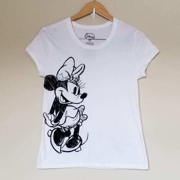 Disney Other - Disney Tshirt